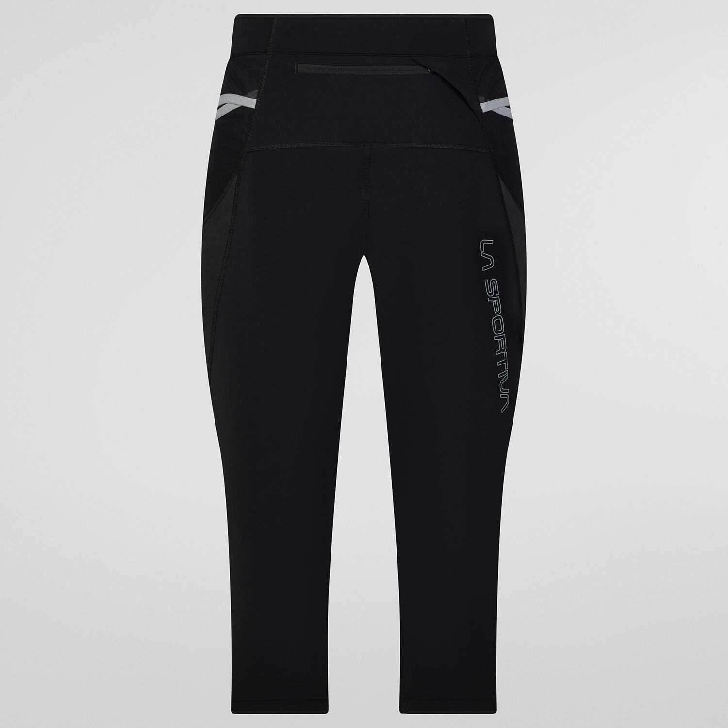 Leggings a 3/4 La Sportiva Triumph 2/7