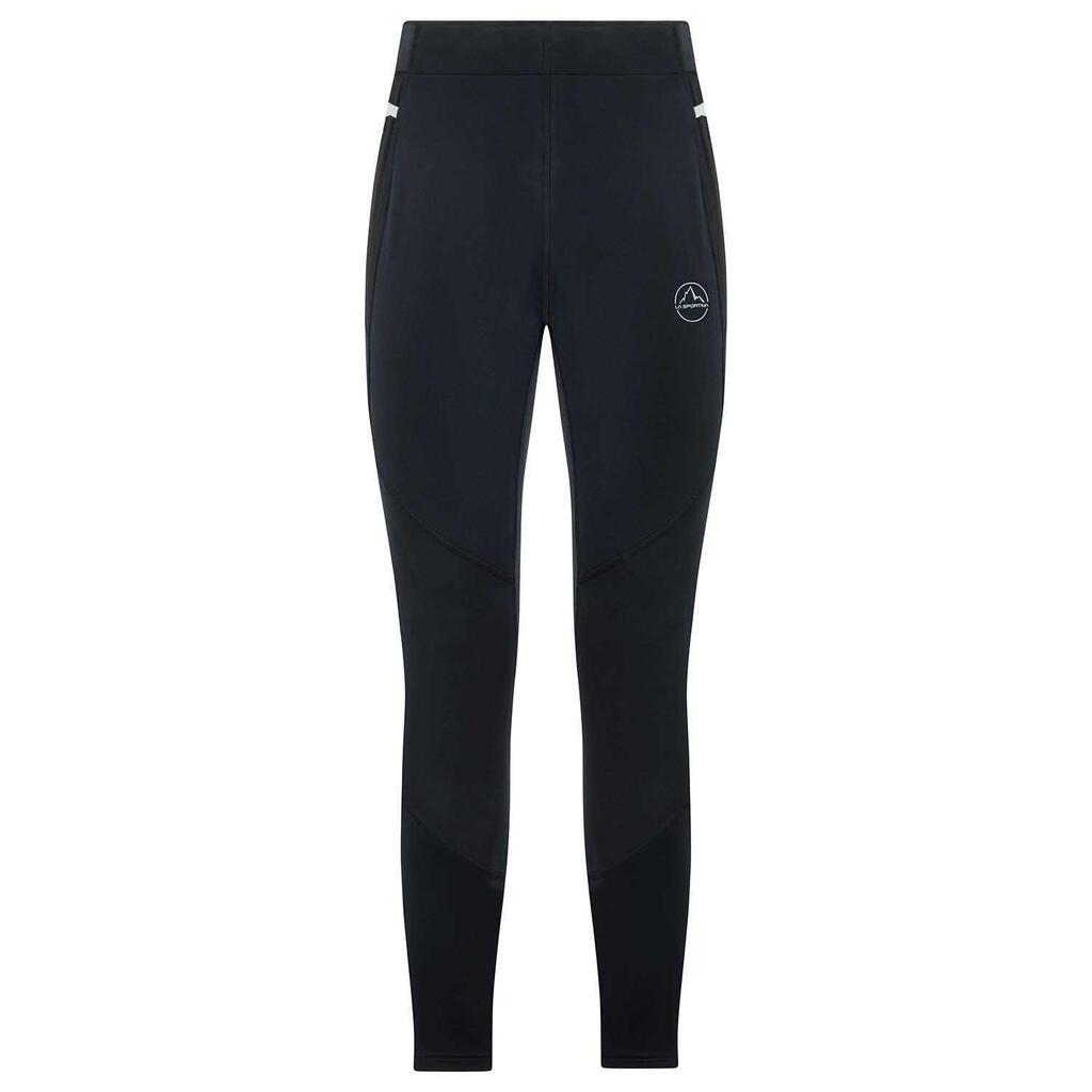 Legging La Sportiva Primal
