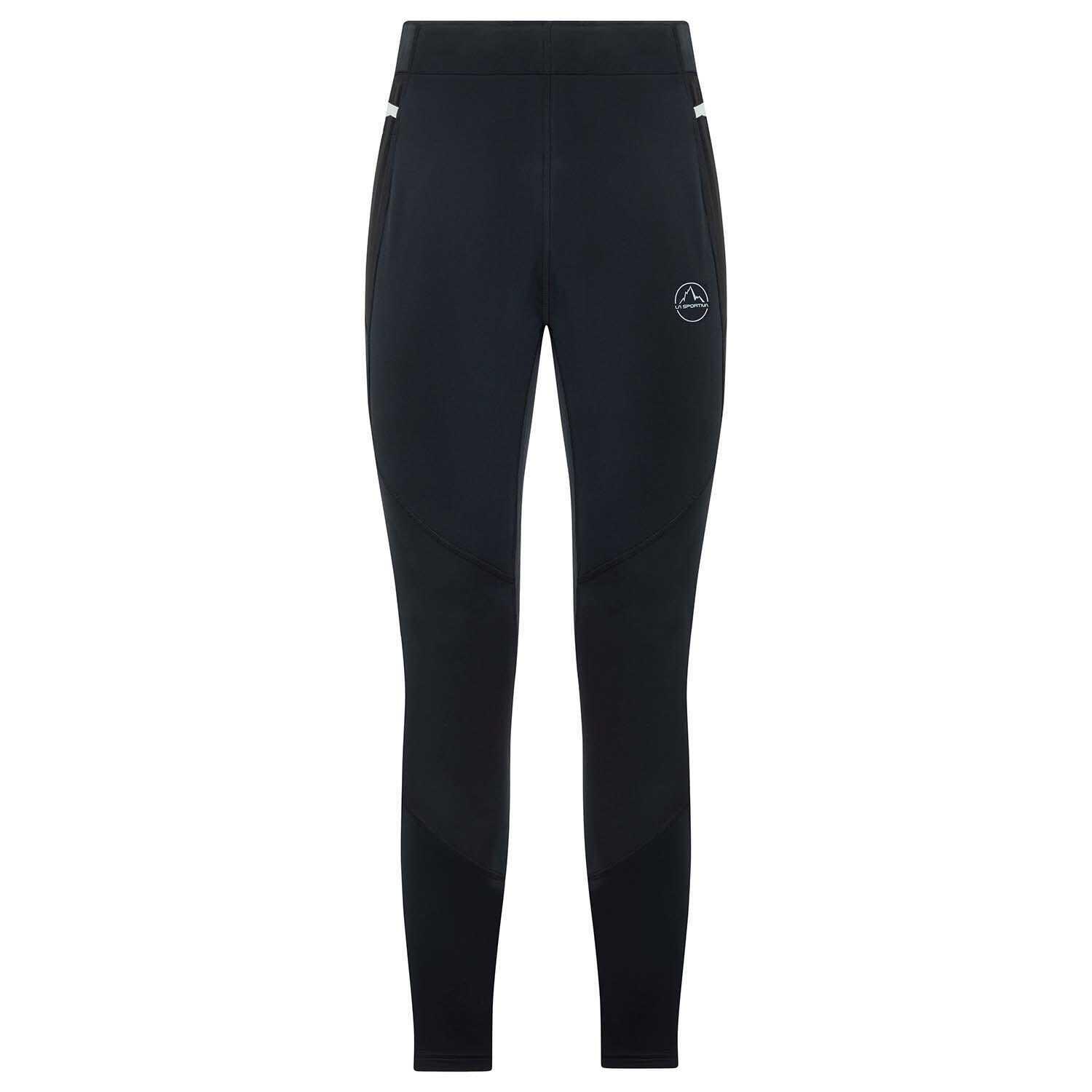 Legginsy La Sportiva Primal
