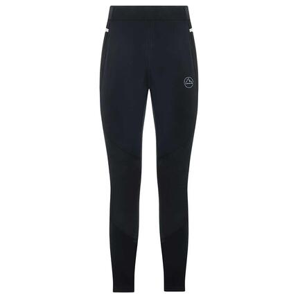 Legging La Sportiva Primal