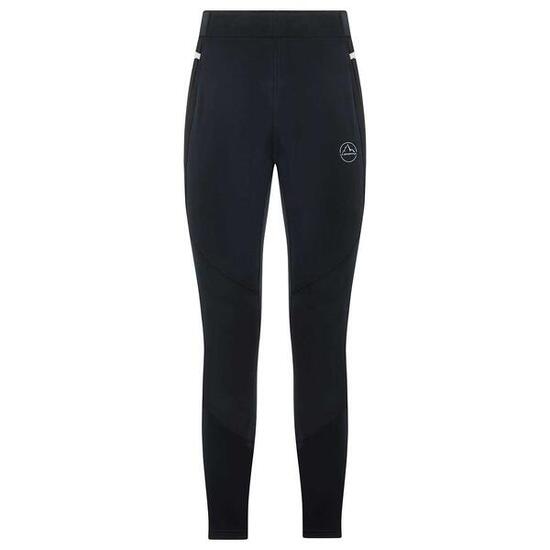 Legging La Sportiva Primal