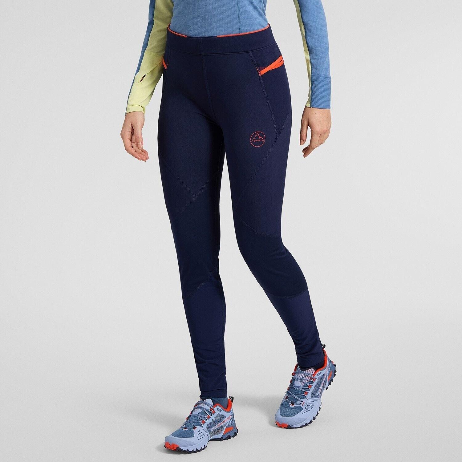 Legging femme La Sportiva Primal 2/3