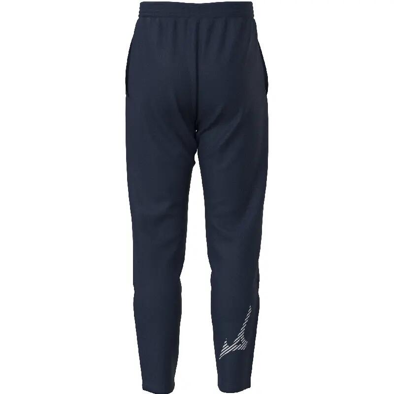 Jogginghose Mizuno RB 2/2