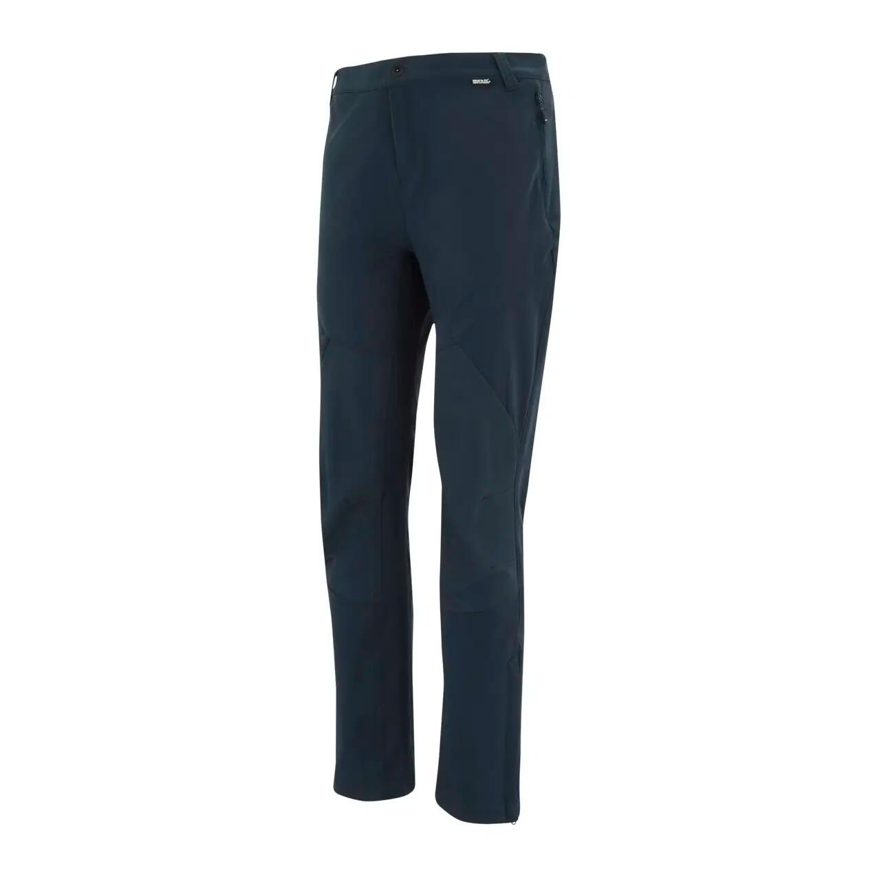 Wanderhose Regatta Questra 3/4