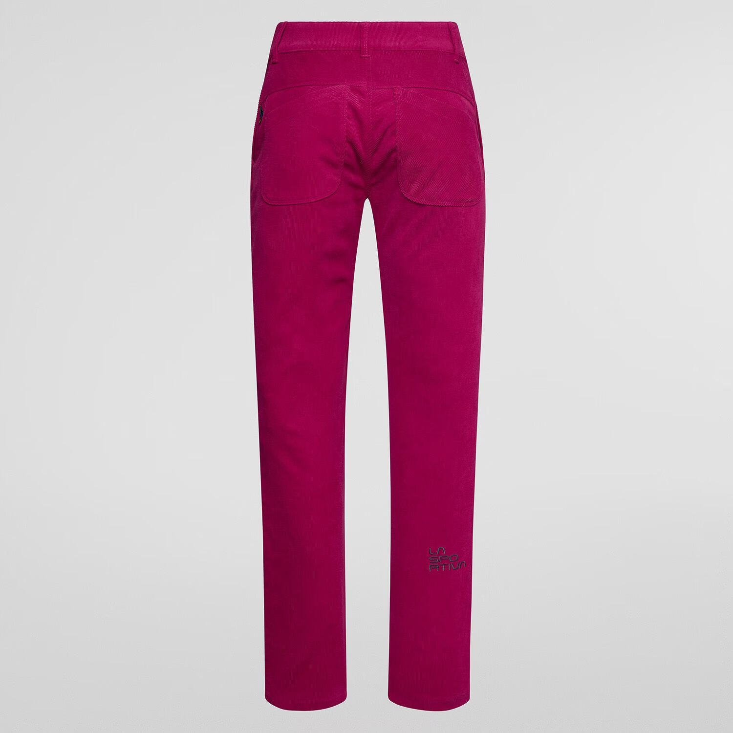 Damenhosen La Sportiva Setter 2/2
