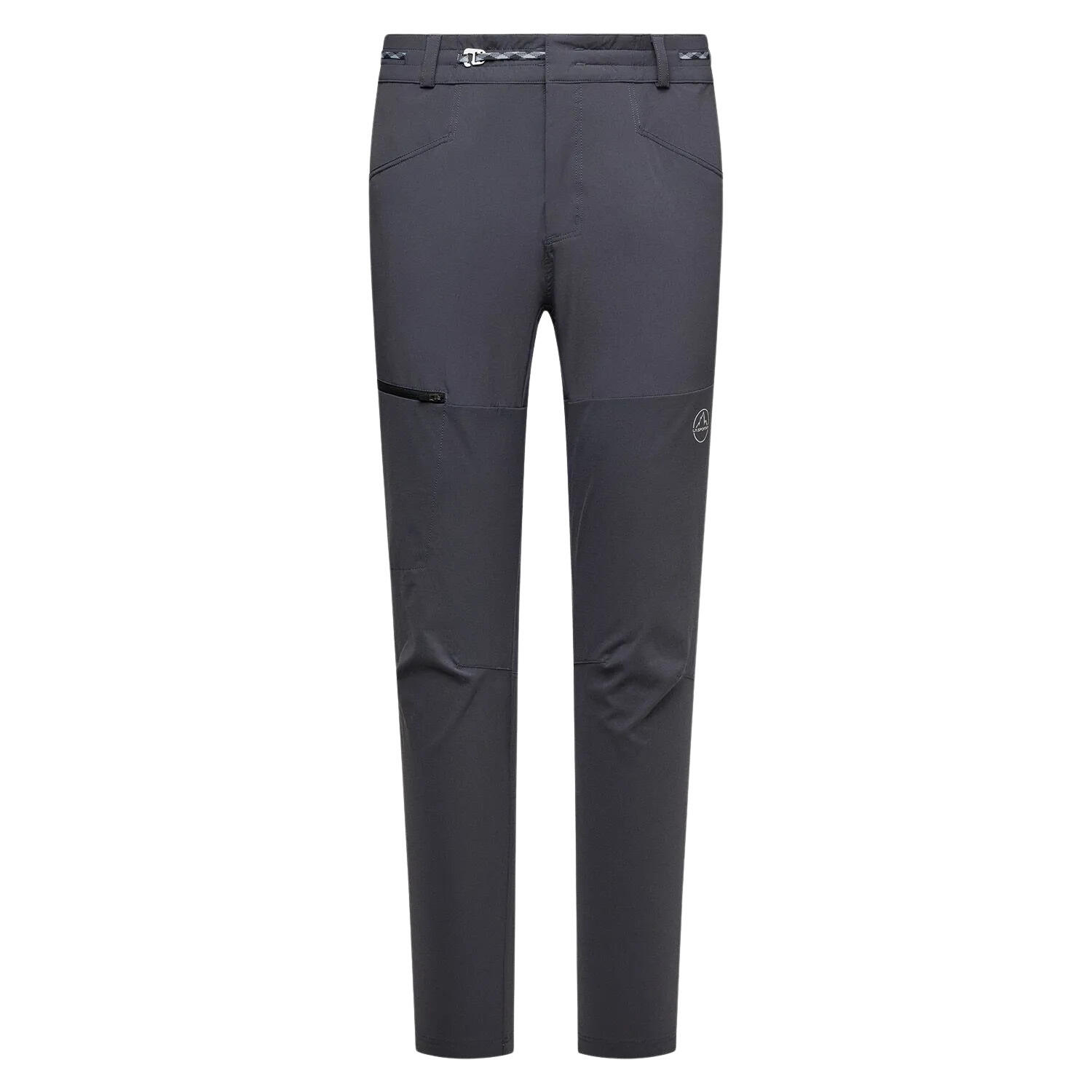 Trousers La Sportiva Machina Tech 2/2