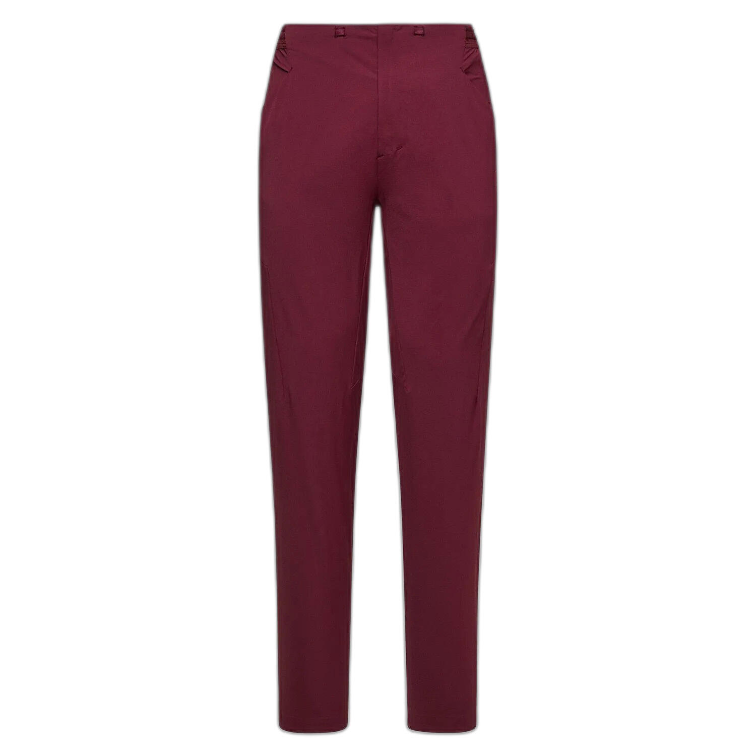 Pantalón La Sportiva Guard 2/2