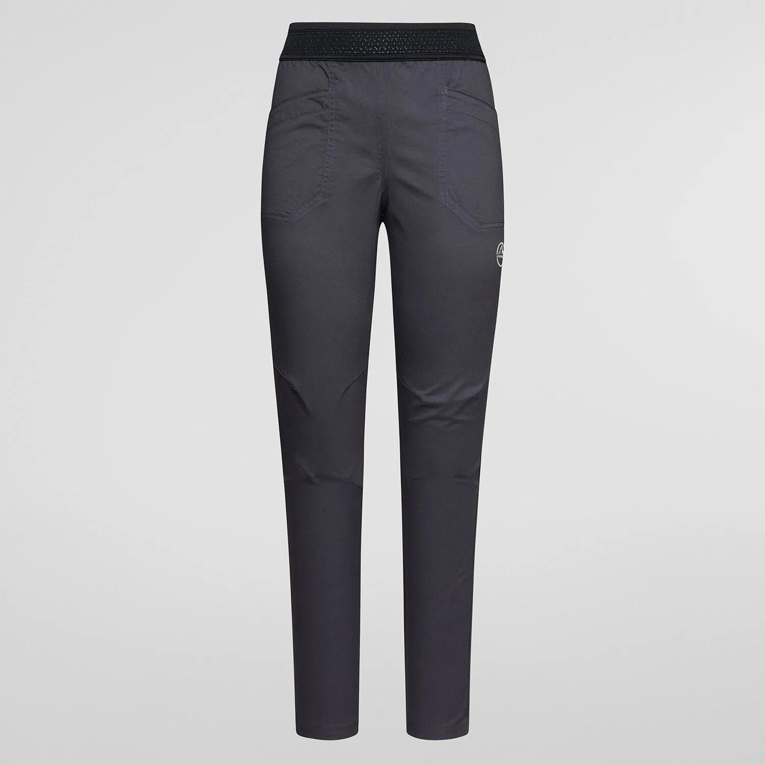 Damesbroek La Sportiva Roots 3/3