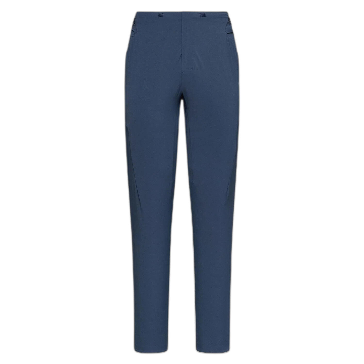 Broek La Sportiva Guard 3/3