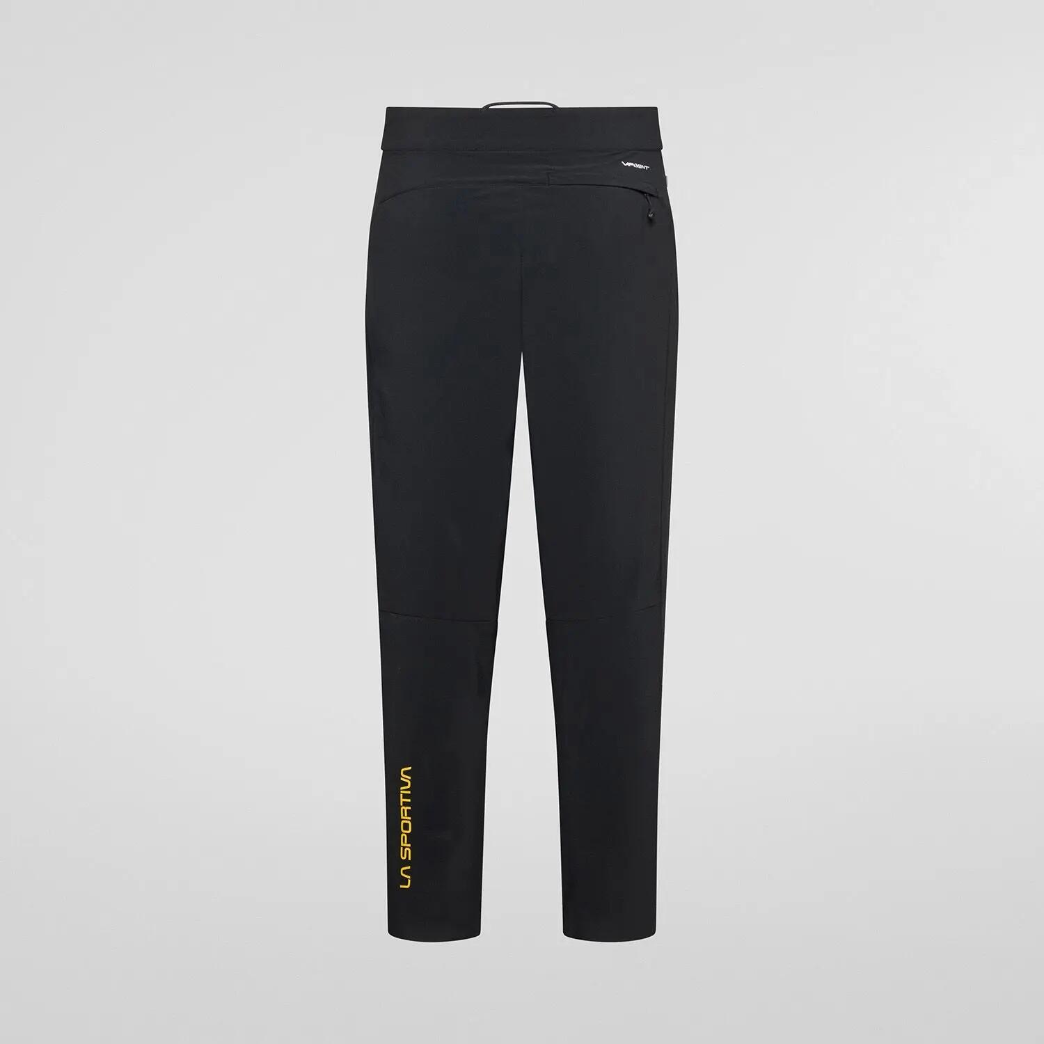 Trousers La Sportiva Nordend Primaloft 2/2