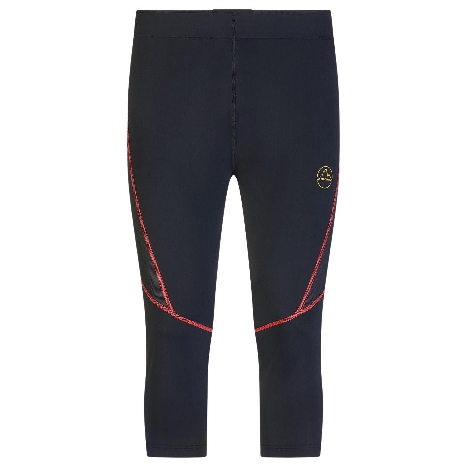 Legginsy o długości 3/4 La Sportiva Triumph