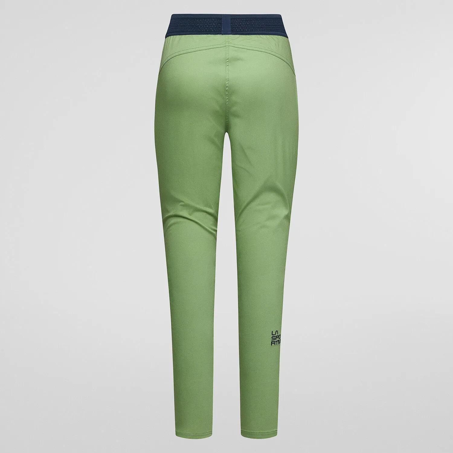 Pantalon femme La Sportiva Roots 2/2
