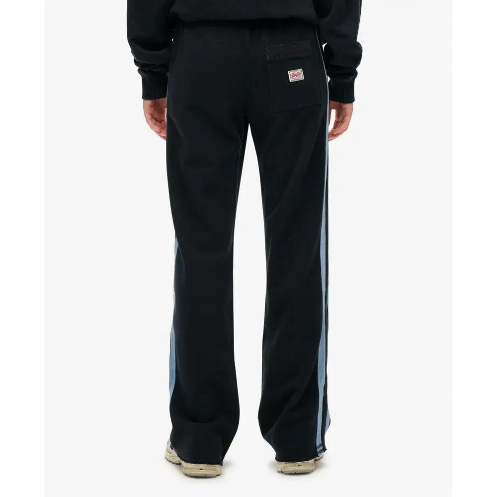 Dames joggingsbroek Superdry Athletic Essentials 3/7