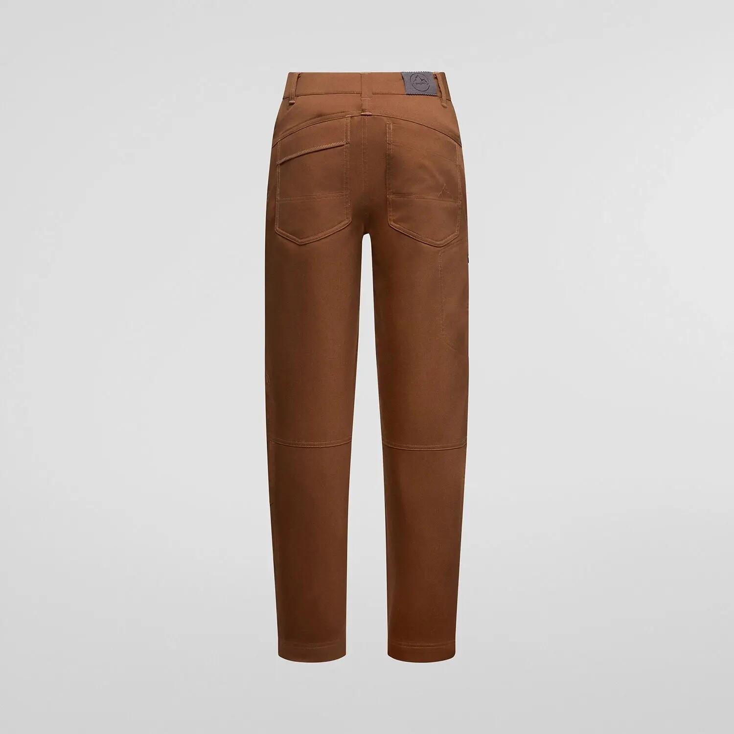 Pantalón La Sportiva Mainliner 2/2