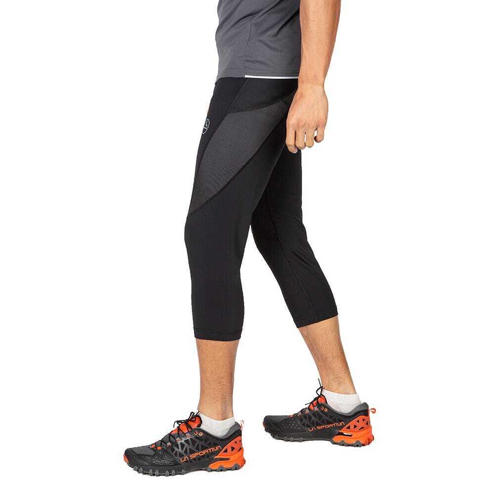 Leggings a 3/4 La Sportiva Triumph 5/7