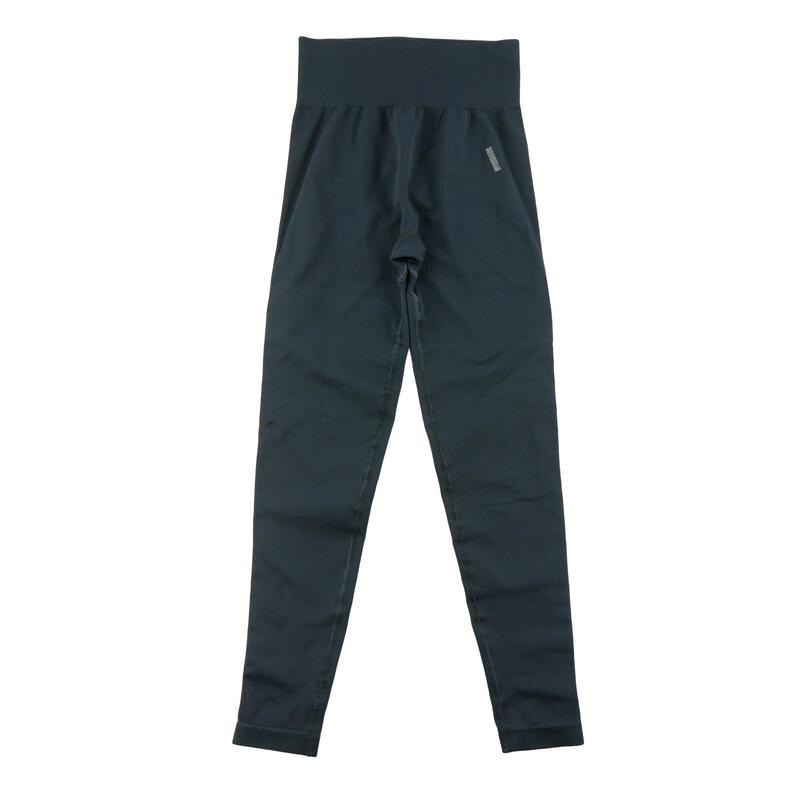Second life - Colanți damă Gymshark Flex High - Ca nou