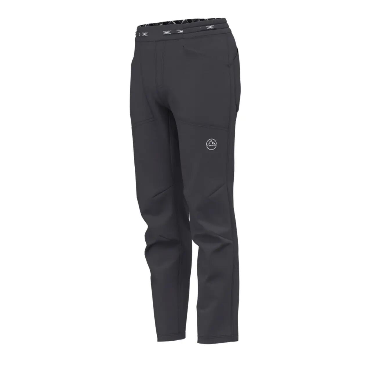 Pantalon La Sportiva Bolt 3/3