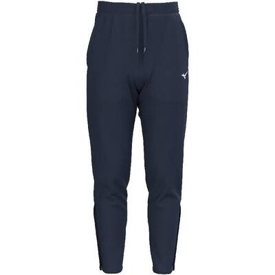 Pantaloni running Mizuno RB