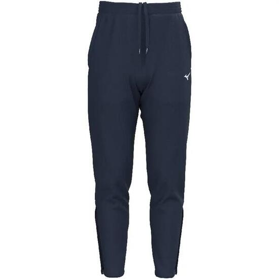 Pantaloni running Mizuno RB