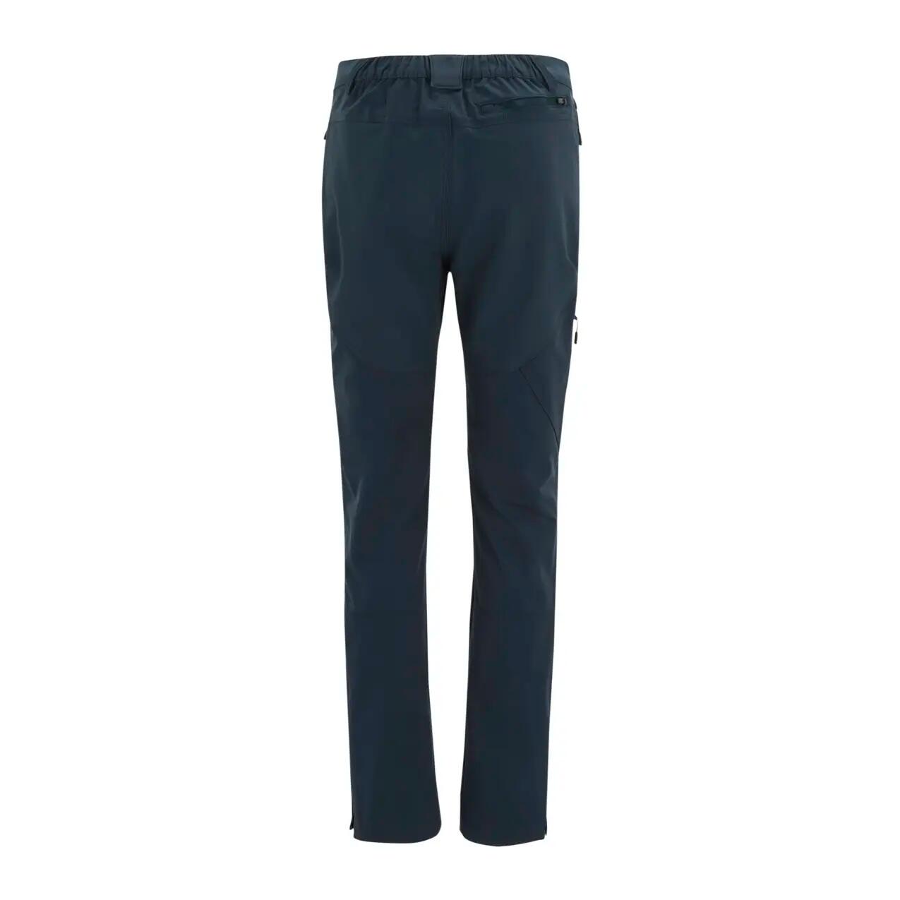 Wanderhose Regatta Questra 2/4