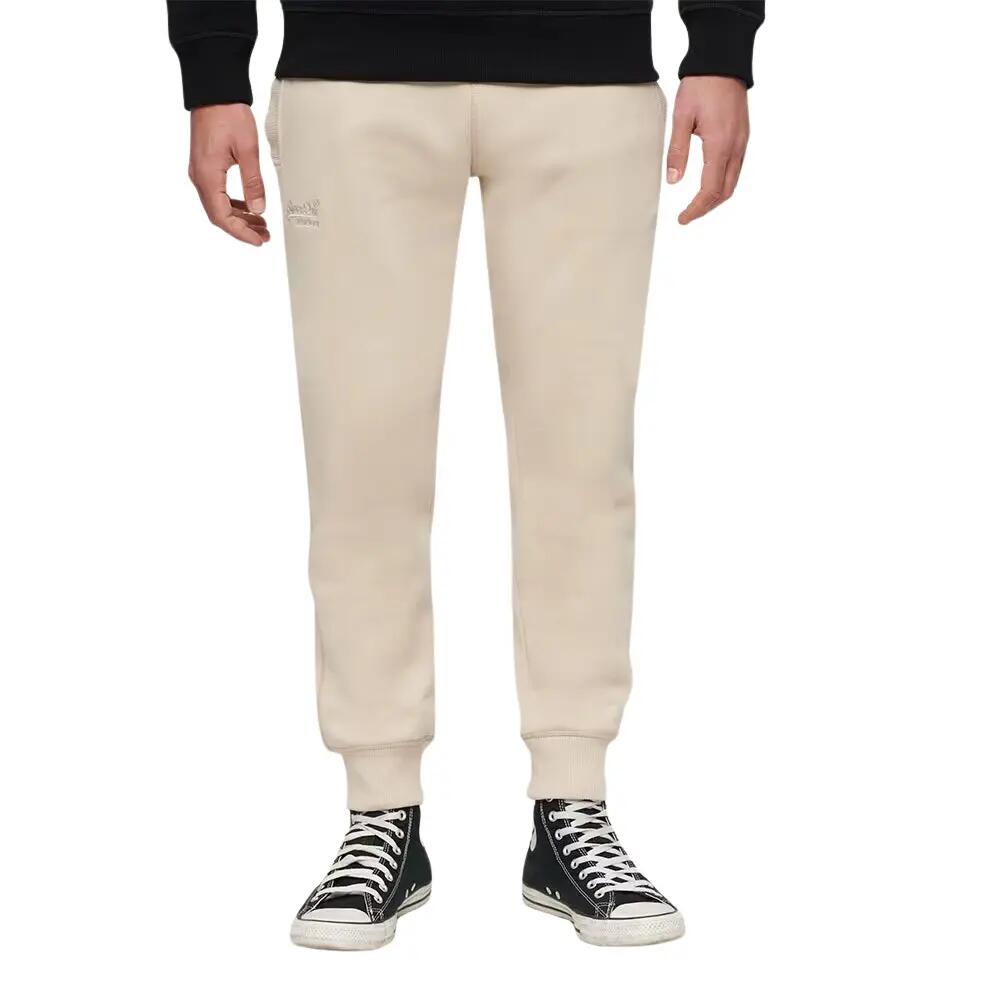 Jogginghose Superdry 3/7