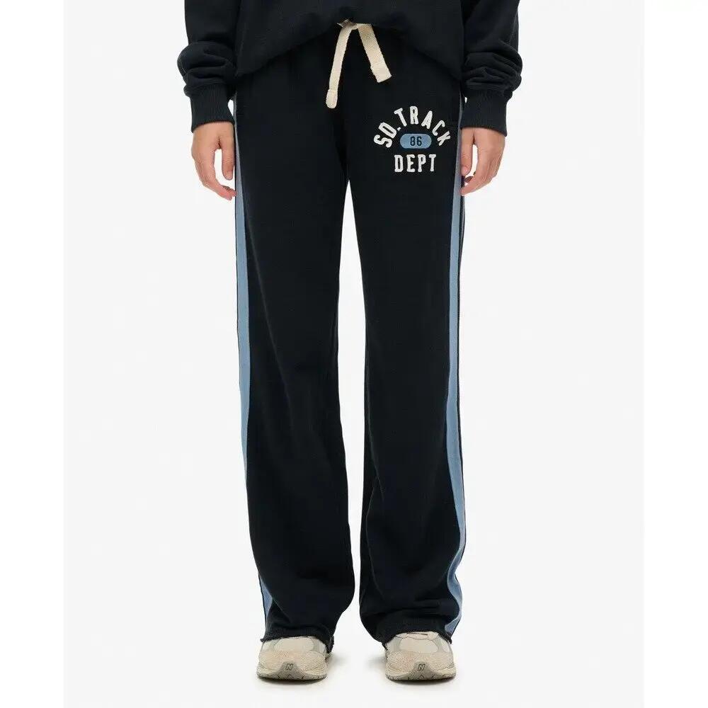 Dames joggingsbroek Superdry Athletic Essentials 2/7