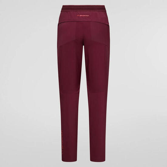Pantalon La Sportiva Guard