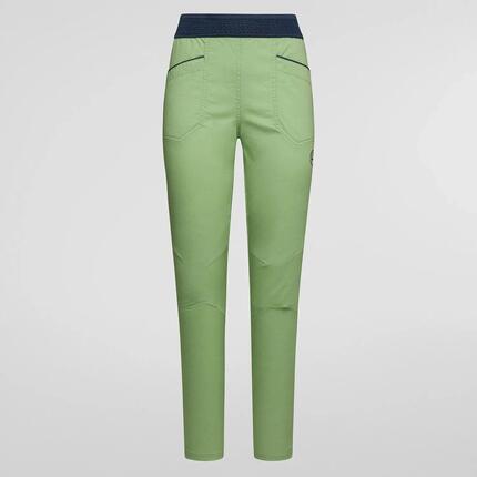 Pantalon femme La Sportiva Roots