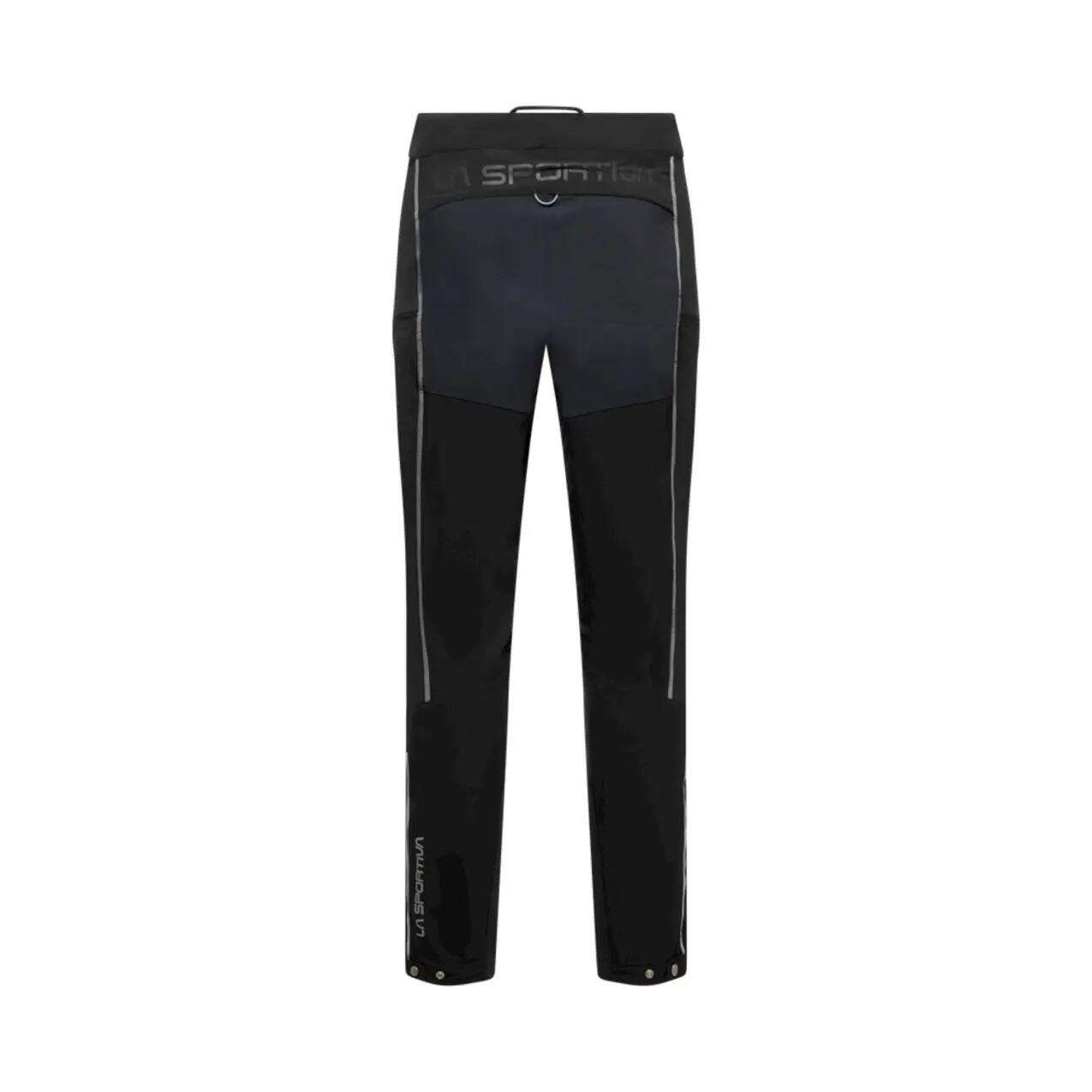 Pantalón de senderismo largo La Sportiva Zupo 2.0 2/2