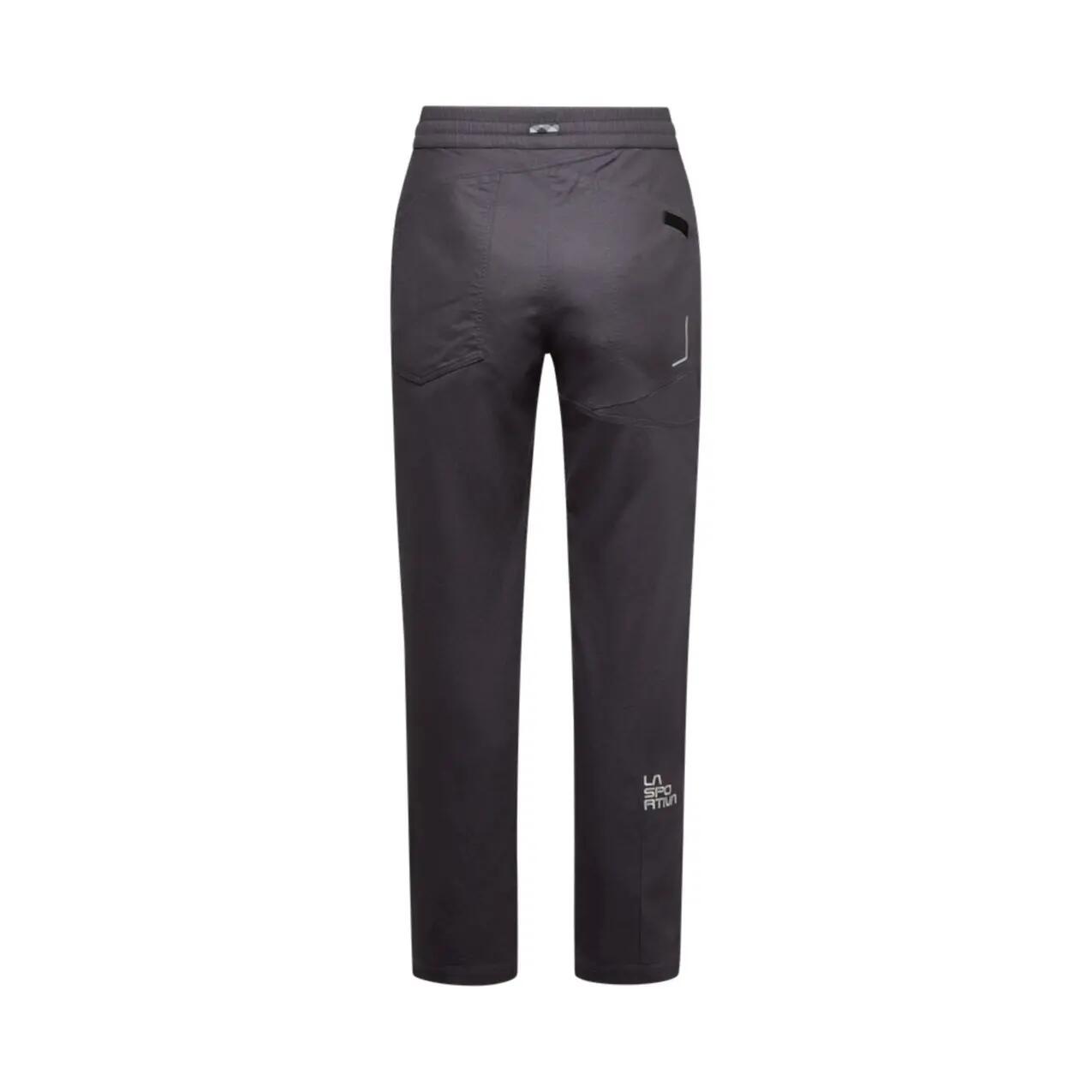 Pantalón La Sportiva Bolt 2/3