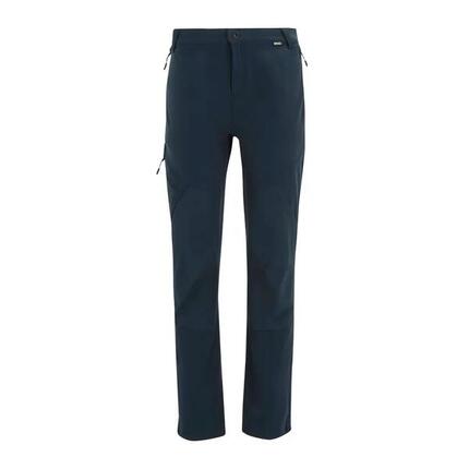 Pantalon Questra pour hommes