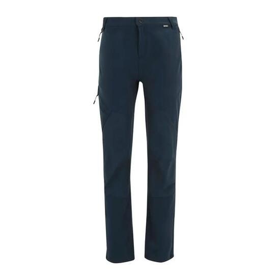 Pantalon de randonnée Regatta Questra