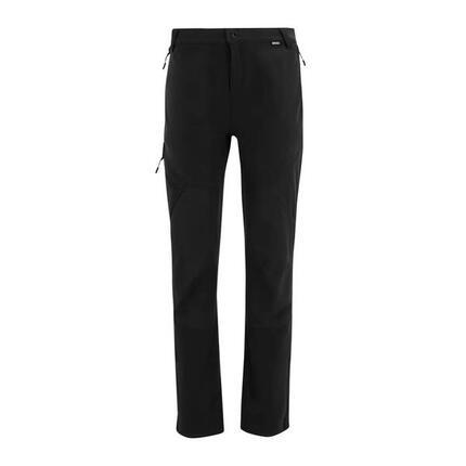 Pantalon Questra pour hommes