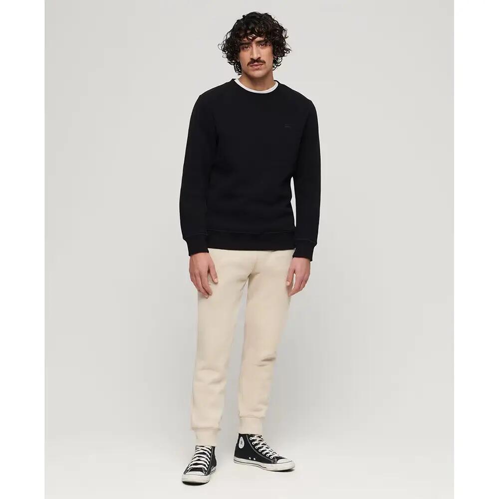 Jogginghose Superdry 2/7