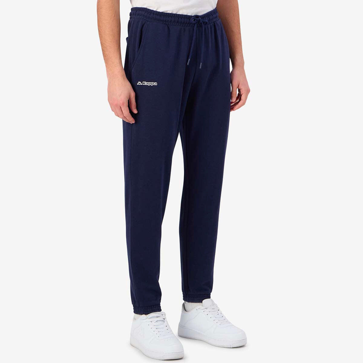 Jogginghose Kappa Feligio 2/7