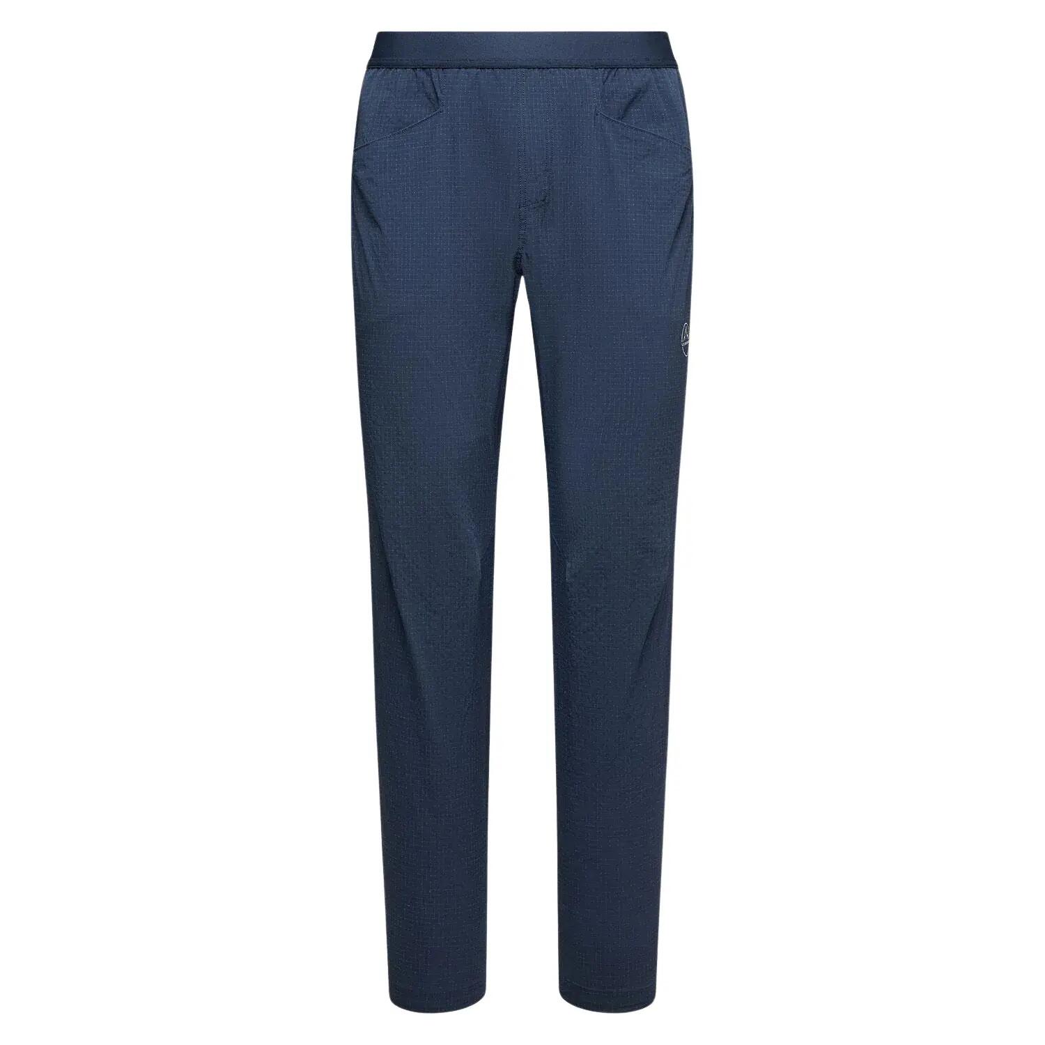 Pantalon La Sportiva Helixir 2/2