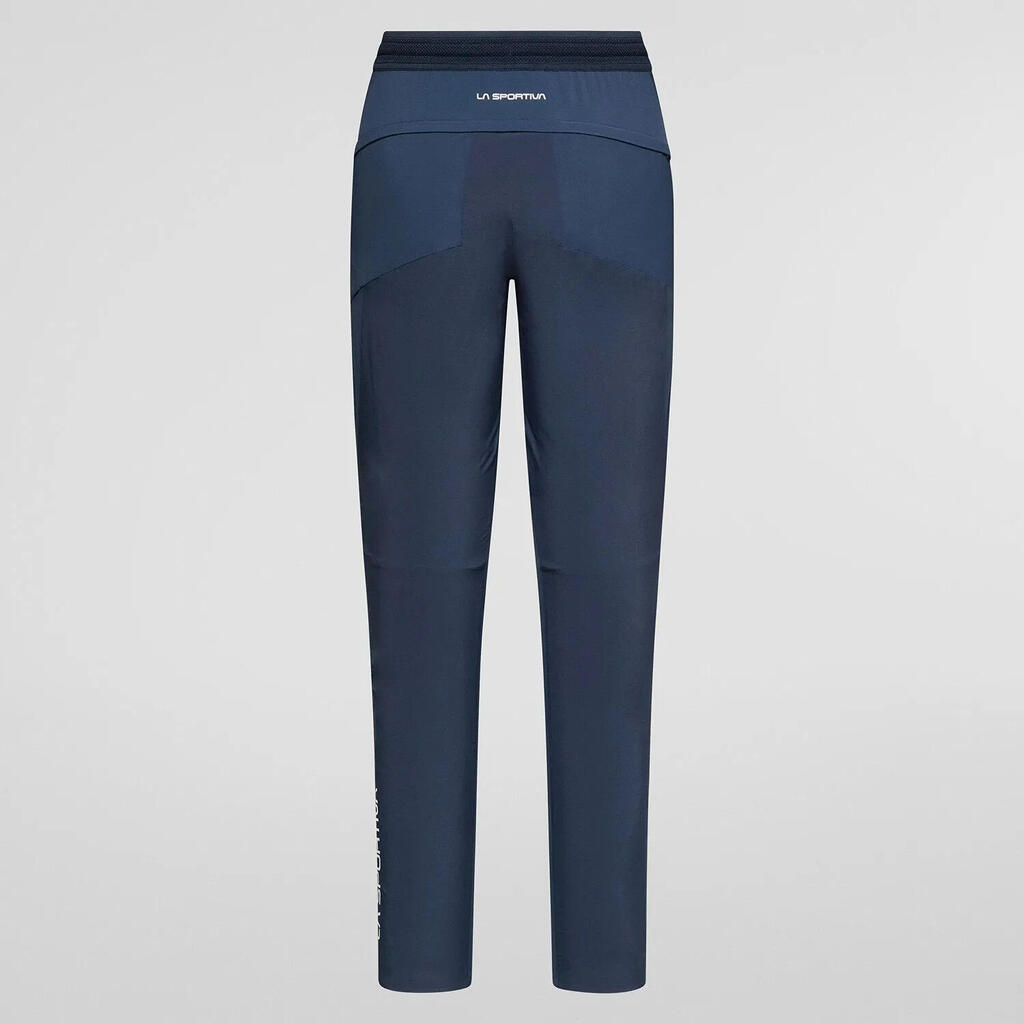 Trousers La Sportiva Guard
