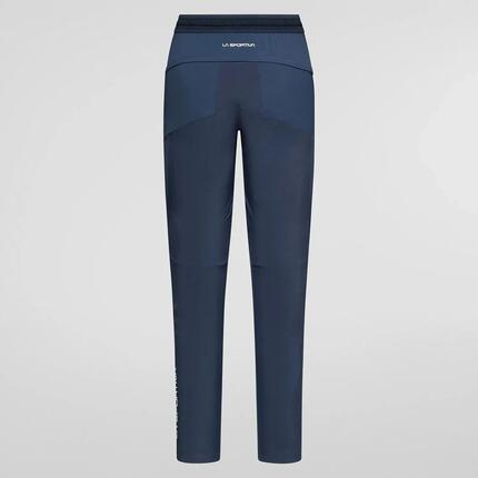 Pantalon de trekking homme Trail Guard