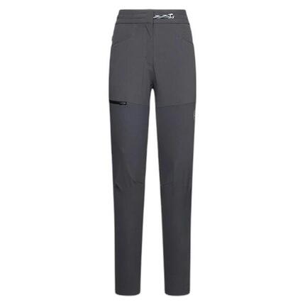 Pantalon technique femme La Sportiva Machina