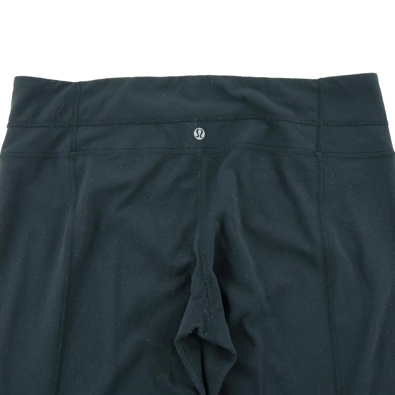 Second life - Colanți dama pentru yoga și sport Lululemon - Foarte bun