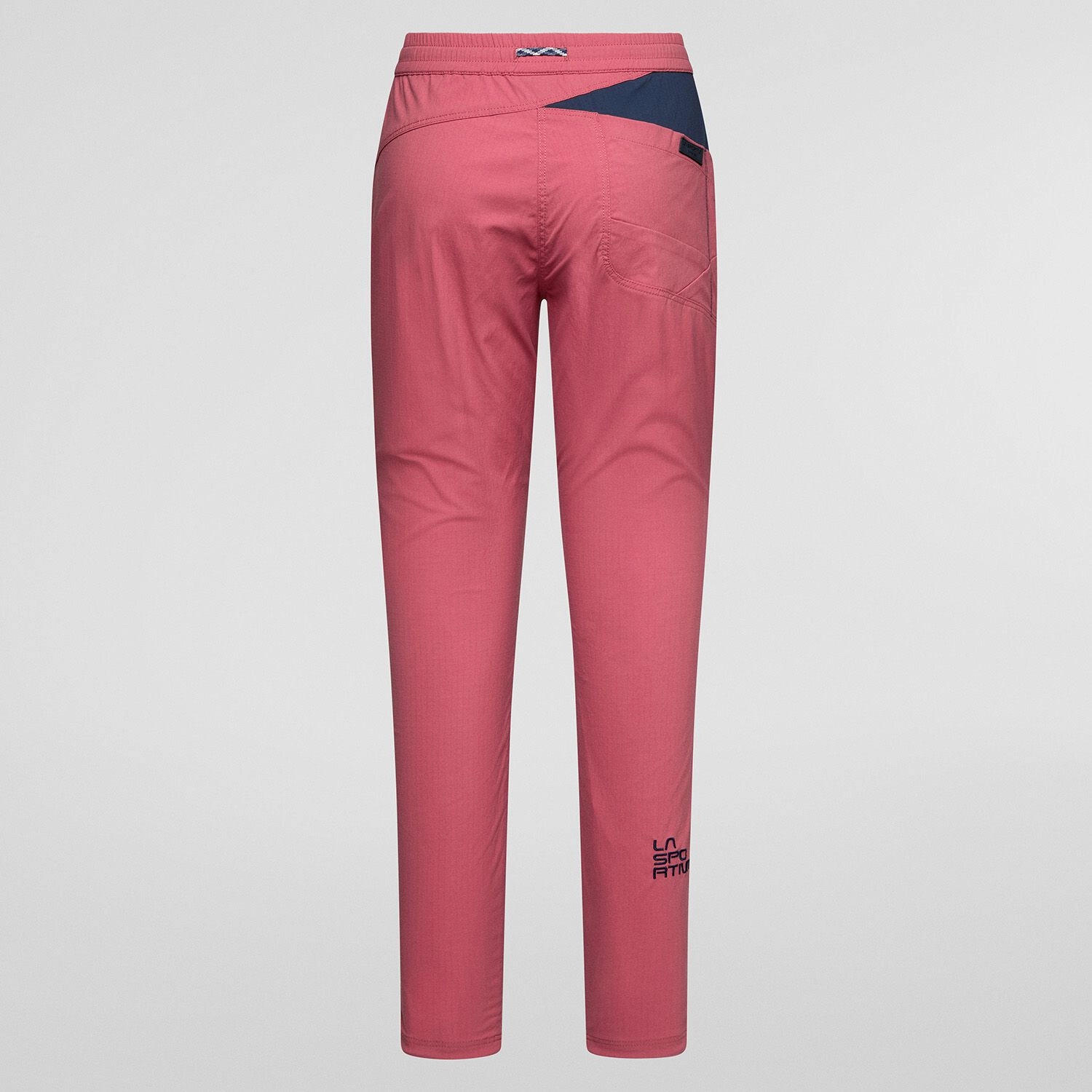 Damenhosen La Sportiva Labyrinth 3/3