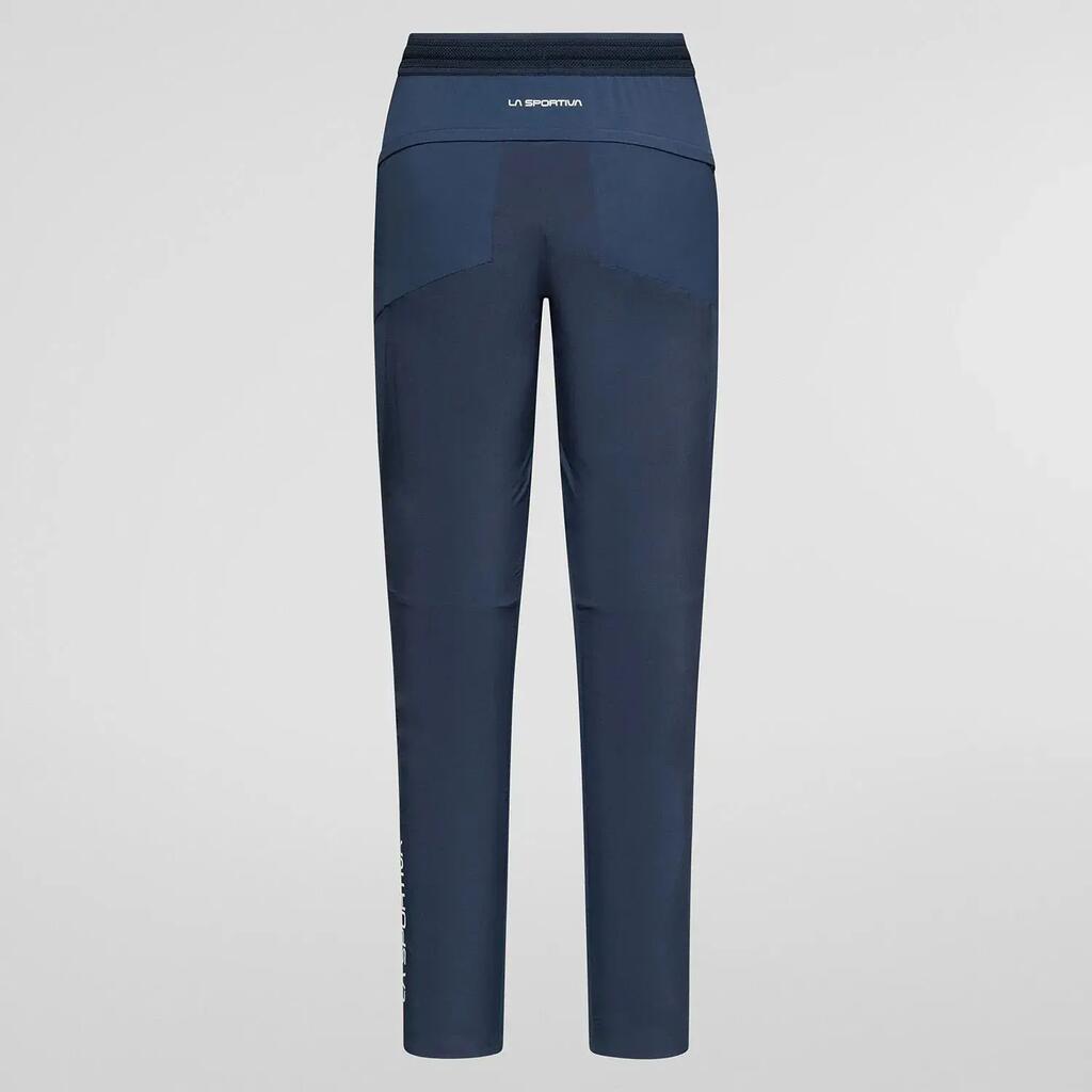 Trousers La Sportiva Guard