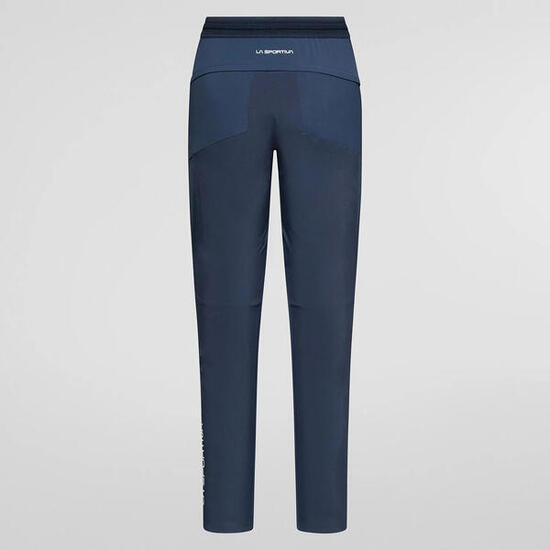 Pantalon La Sportiva Guard