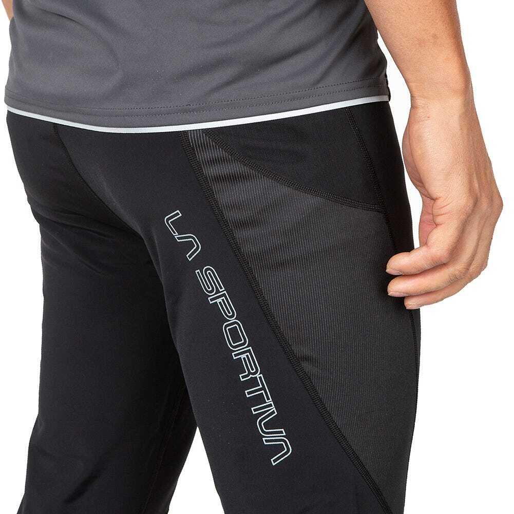 Leggings a 3/4 La Sportiva Triumph 7/7