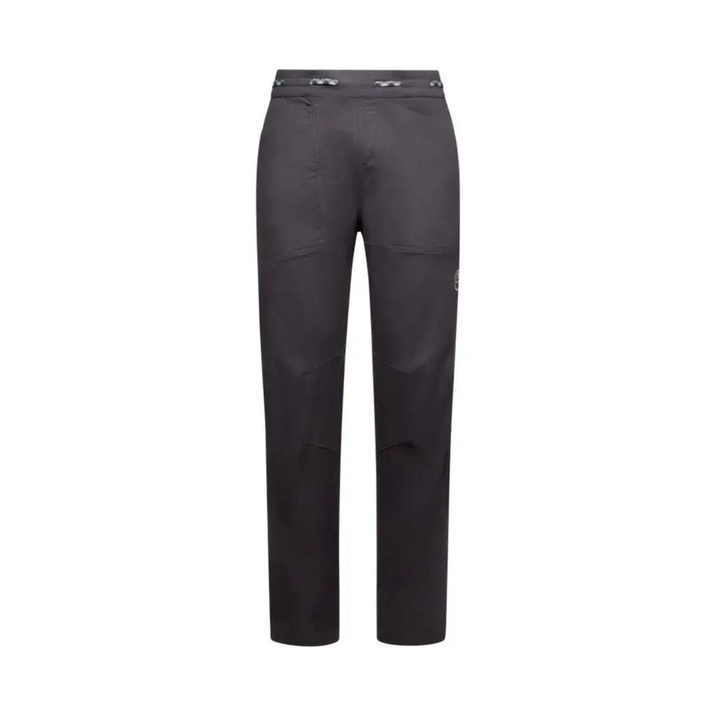Trousers La Sportiva Bolt