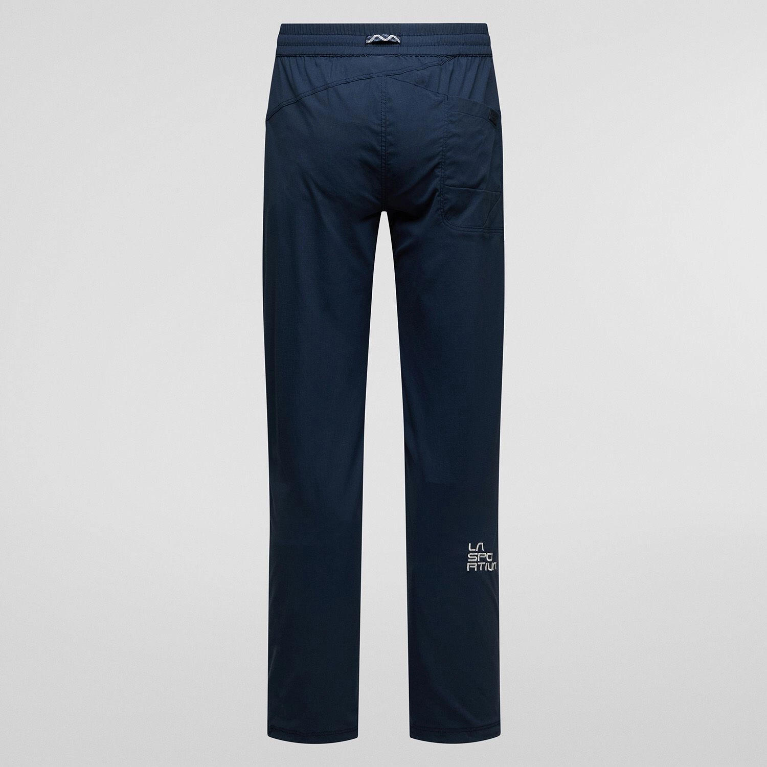 Pantalón La Sportiva Labyrinth 2/2
