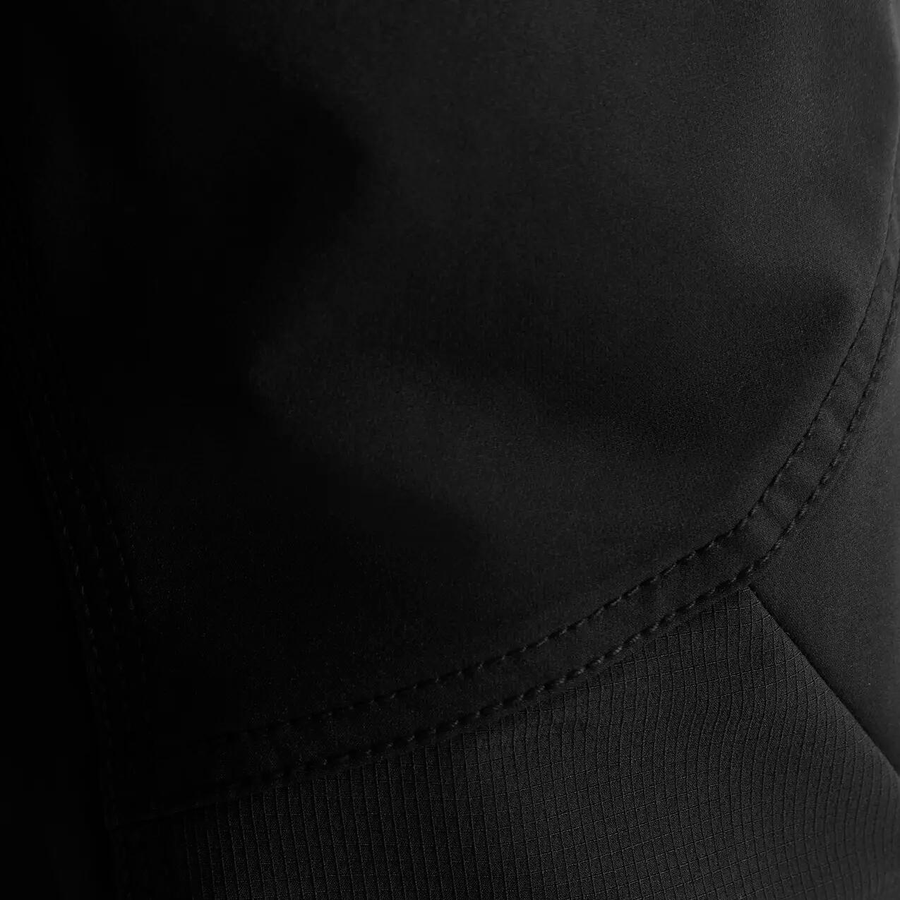 Wanderhose Regatta Questra 4/4