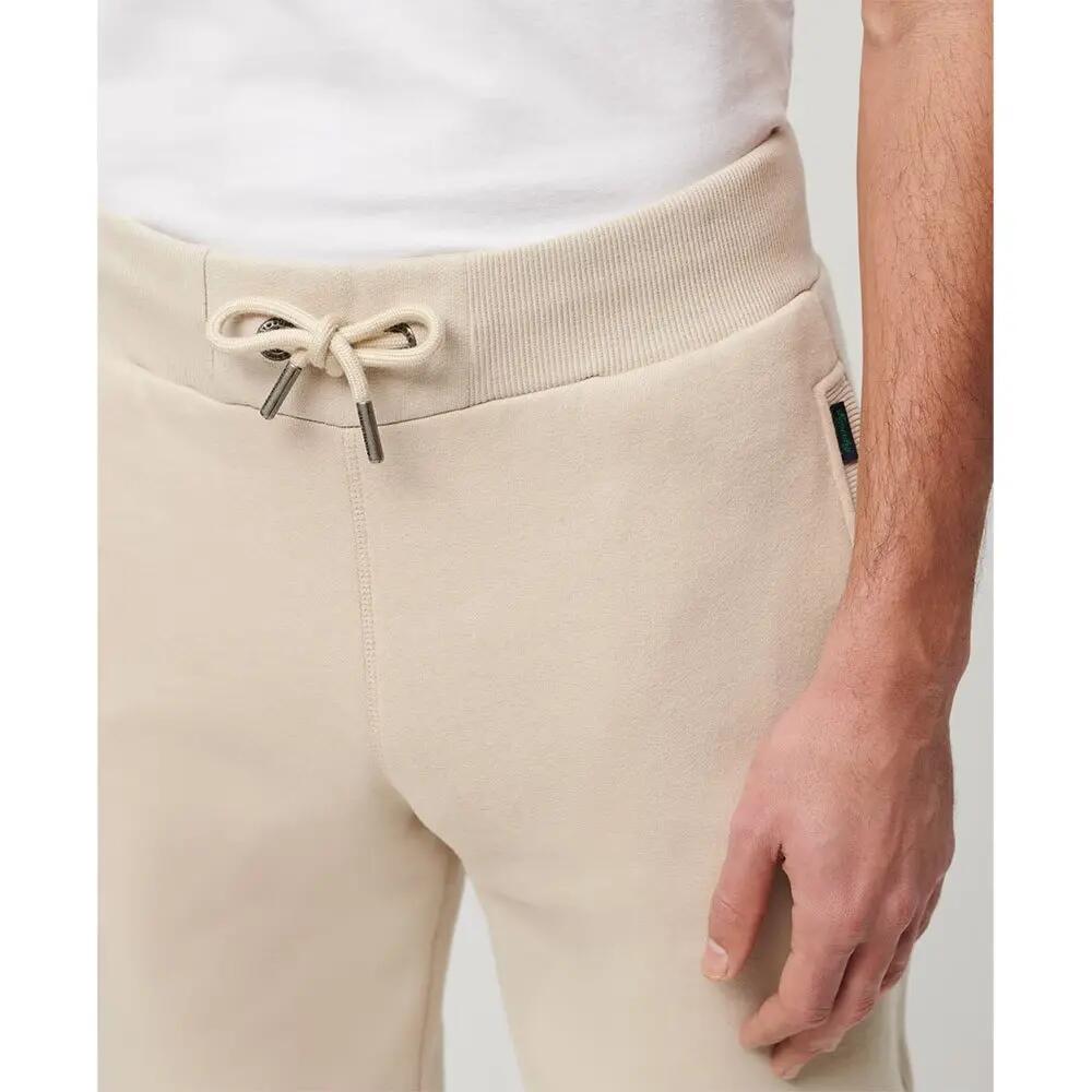 Jogginghose Superdry 5/7