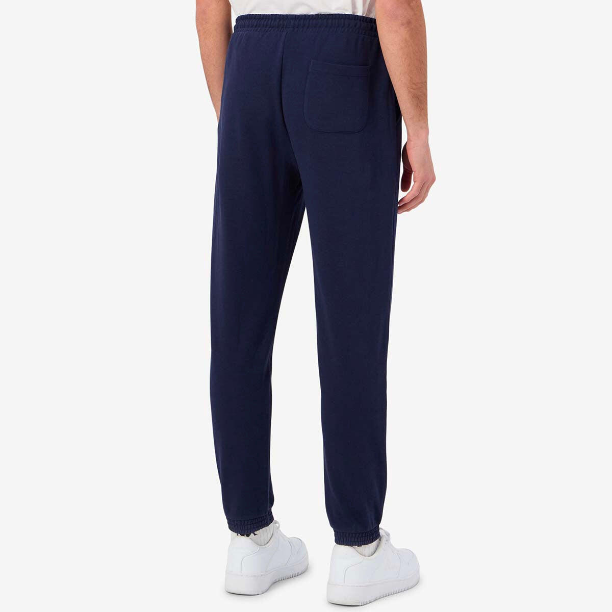 Jogginghose Kappa Feligio 5/7
