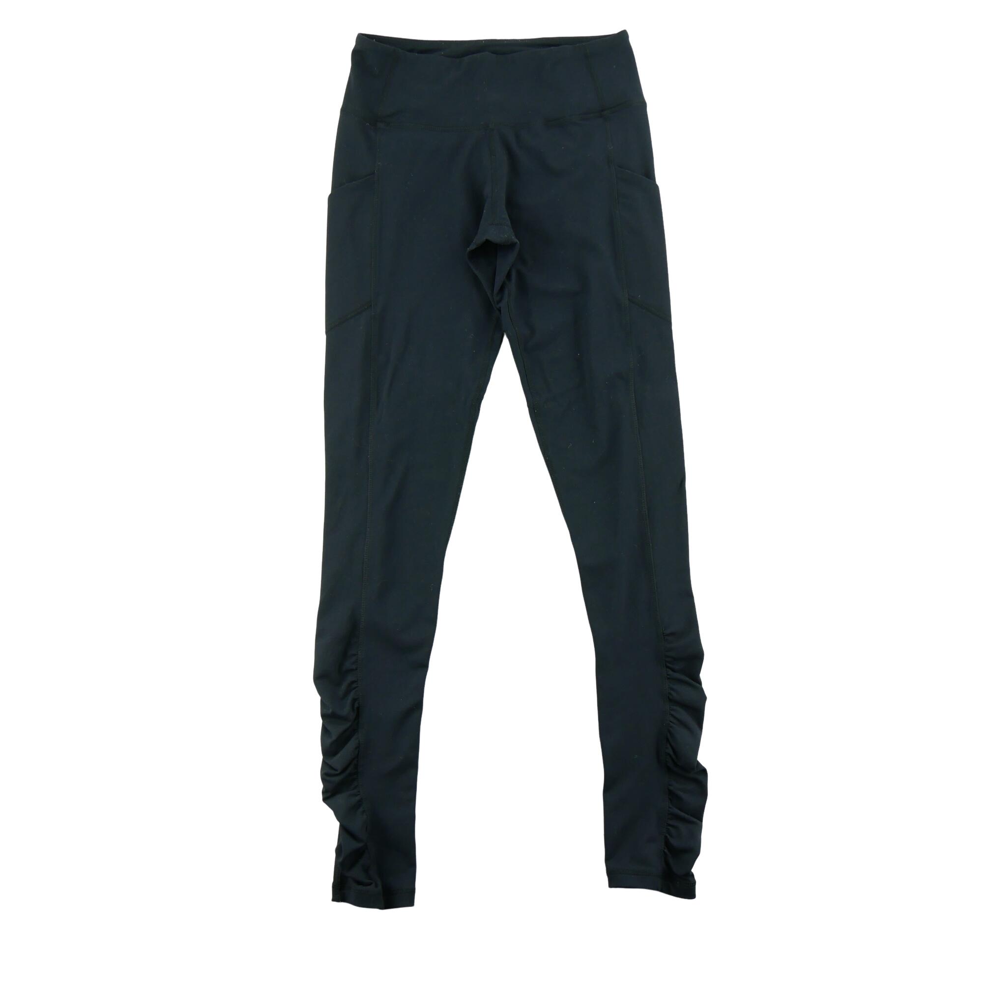 LULULEMON picture